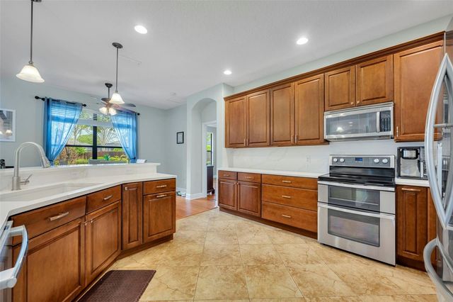 792 BLAIRMONT LANE, Lake Mary, FL 32746