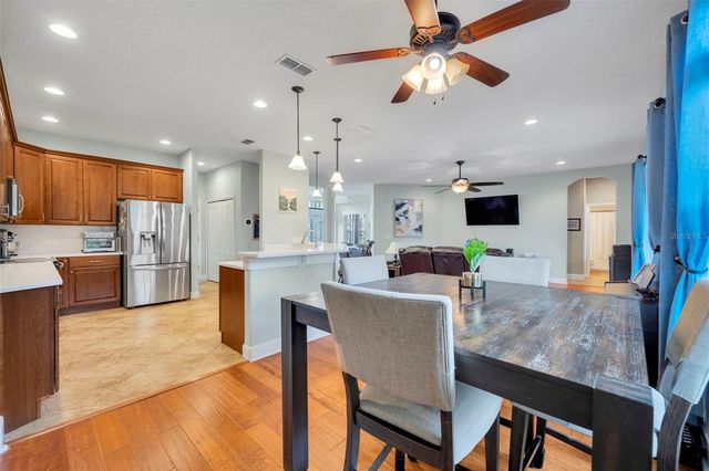 792 BLAIRMONT LANE, Lake Mary, FL 32746