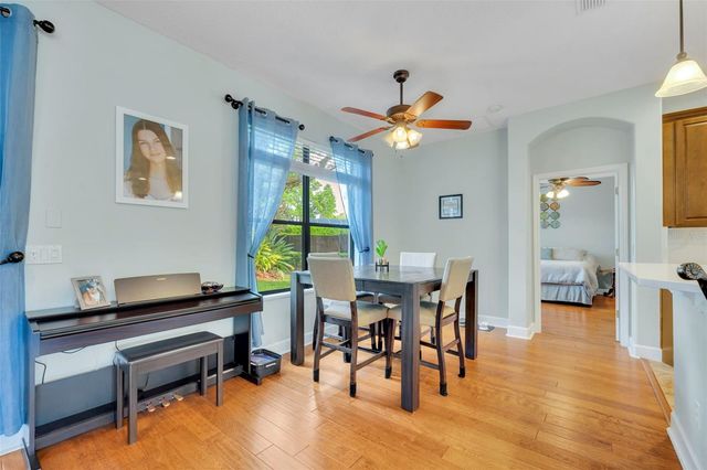 792 BLAIRMONT LANE, Lake Mary, FL 32746