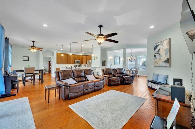 792 BLAIRMONT LANE, Lake Mary, FL 32746