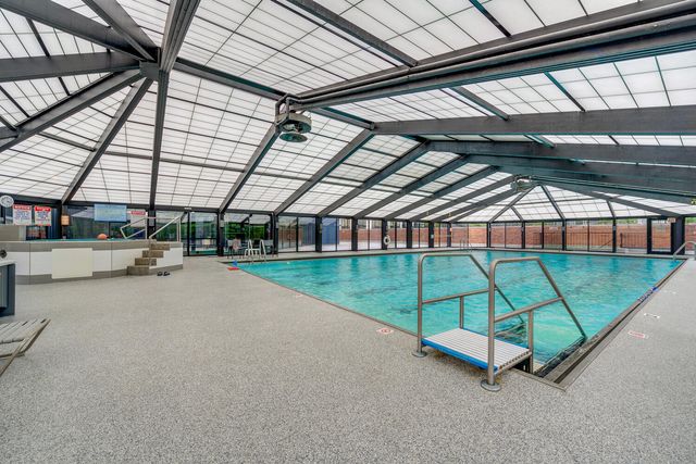 5445 N Sheridan Road 2708, Chicago, IL 60640