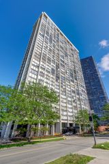 5445 N Sheridan Road 2708, Chicago, IL 60640