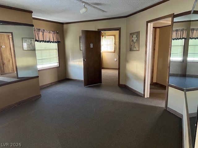 1601 S MARYLAND, Las Vegas, NV 89104