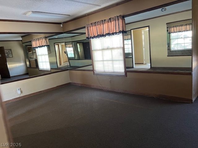 1601 S MARYLAND, Las Vegas, NV 89104