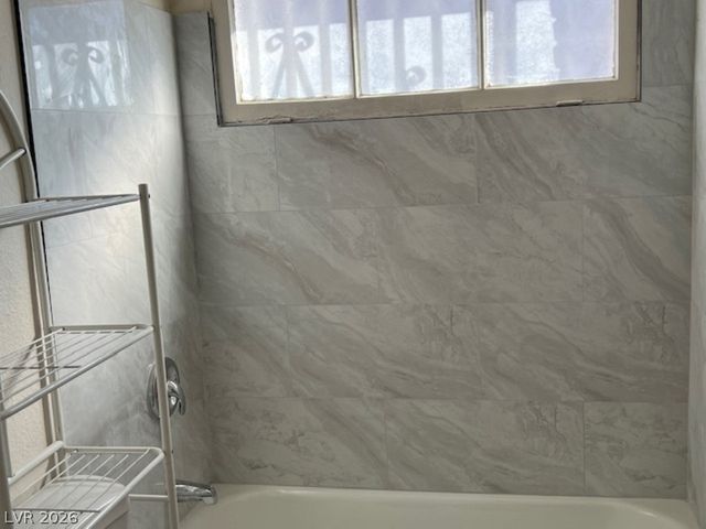 1601 S MARYLAND, Las Vegas, NV 89104