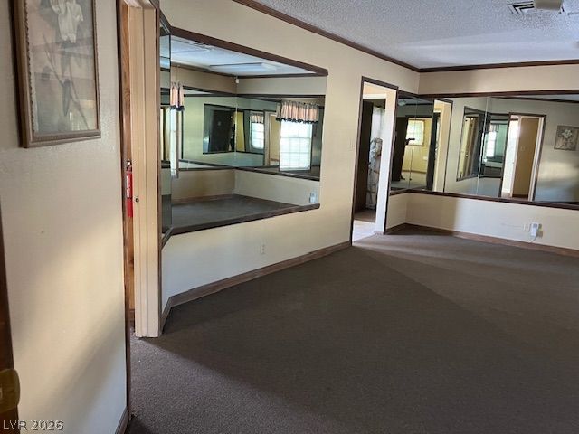 1601 S MARYLAND, Las Vegas, NV 89104