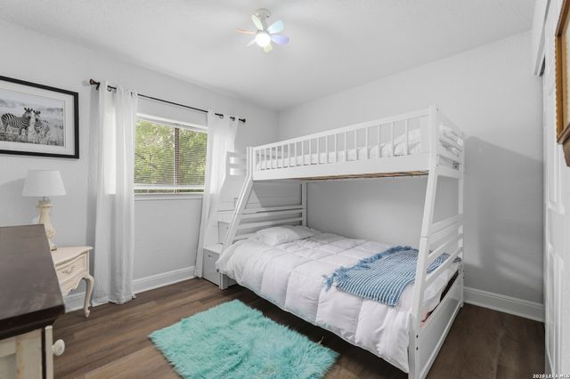 5335 Mountain Vista Dr, San Antonio, TX 78247