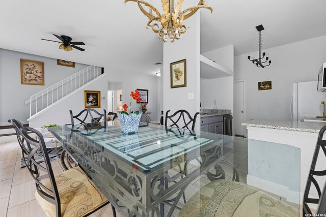 5335 Mountain Vista Dr, San Antonio, TX 78247