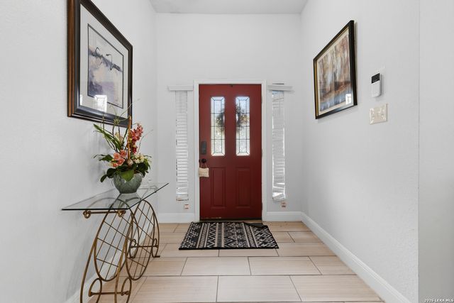 5335 Mountain Vista Dr, San Antonio, TX 78247