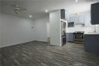 10441 Barnwall, Bellflower, CA 90706