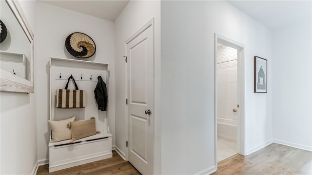 430 Barons Court, Peters Twp, PA 15367
