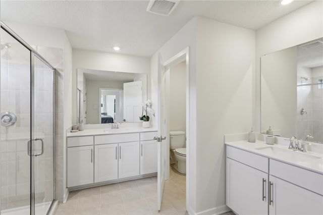 430 Barons Court, Peters Twp, PA 15367