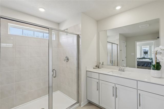 430 Barons Court, Peters Twp, PA 15367