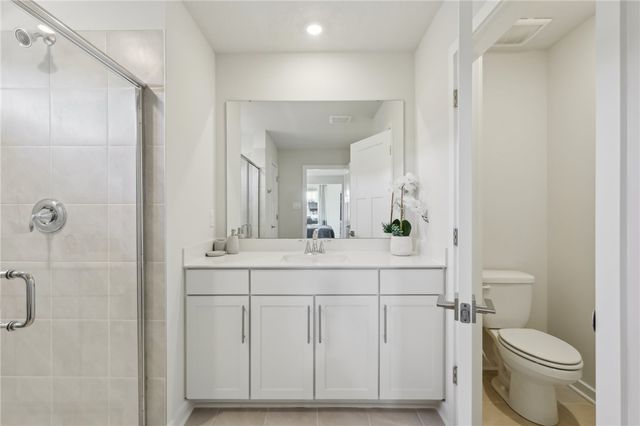 430 Barons Court, Peters Twp, PA 15367