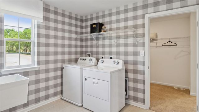 430 Barons Court, Peters Twp, PA 15367