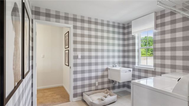 430 Barons Court, Peters Twp, PA 15367