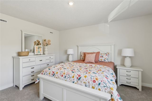 430 Barons Court, Peters Twp, PA 15367