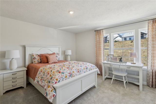 430 Barons Court, Peters Twp, PA 15367
