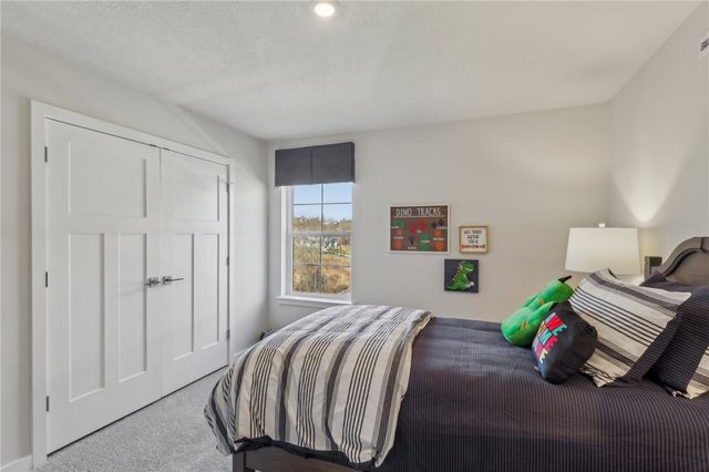 430 Barons Court, Peters Twp, PA 15367