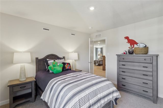430 Barons Court, Peters Twp, PA 15367