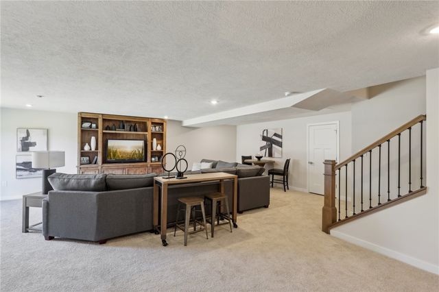 430 Barons Court, Peters Twp, PA 15367