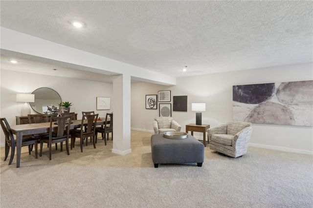 430 Barons Court, Peters Twp, PA 15367