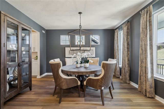 430 Barons Court, Peters Twp, PA 15367