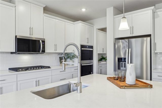 430 Barons Court, Peters Twp, PA 15367