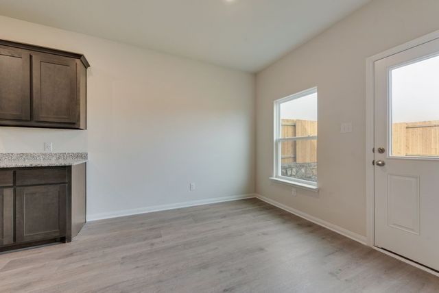 4211 Possumhaw Drive, Dallas, TX 75241
