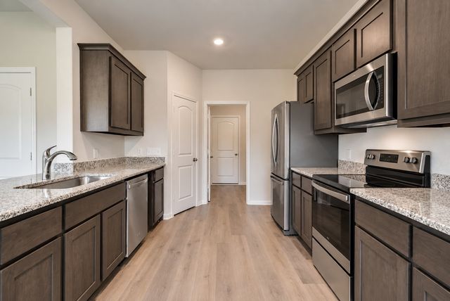 4211 Possumhaw Drive, Dallas, TX 75241