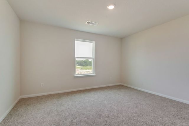 4211 Possumhaw Drive, Dallas, TX 75241