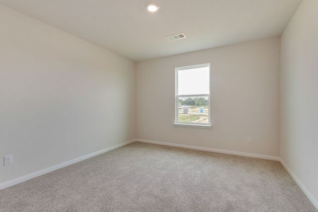 4211 Possumhaw Drive, Dallas, TX 75241