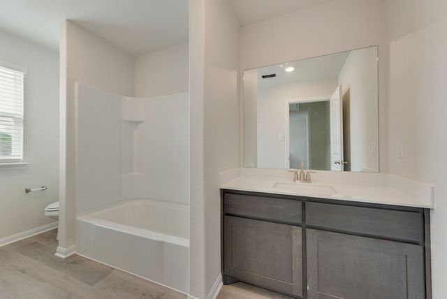 4211 Possumhaw Drive, Dallas, TX 75241