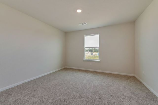 4211 Possumhaw Drive, Dallas, TX 75241
