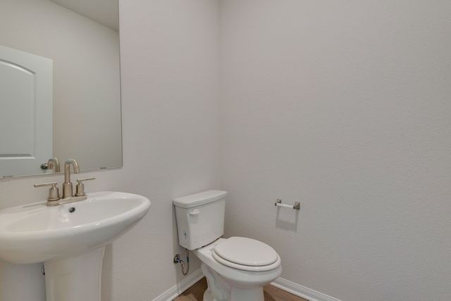 4211 Possumhaw Drive, Dallas, TX 75241
