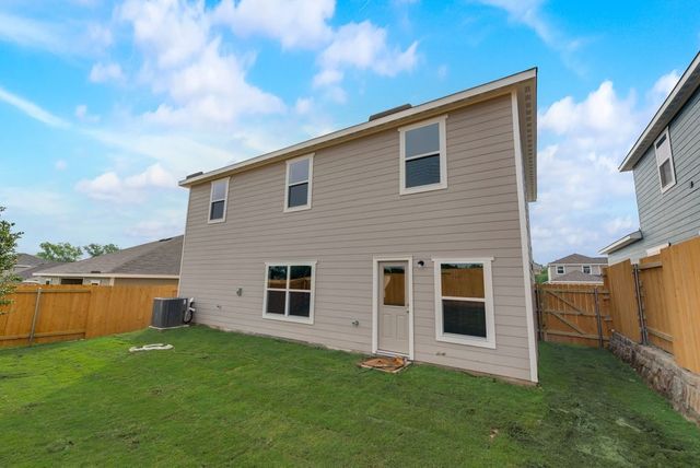 4211 Possumhaw Drive, Dallas, TX 75241