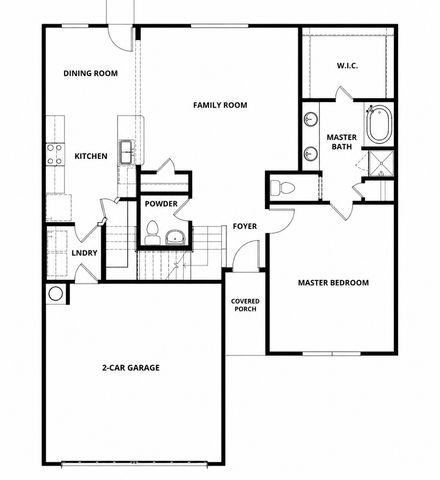 4211 Possumhaw Drive, Dallas, TX 75241