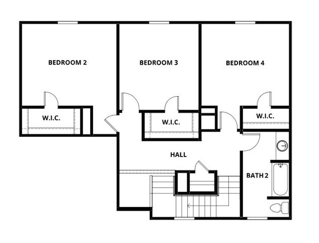 4211 Possumhaw Drive, Dallas, TX 75241