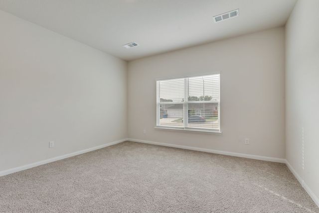 4211 Possumhaw Drive, Dallas, TX 75241