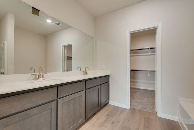 4211 Possumhaw Drive, Dallas, TX 75241
