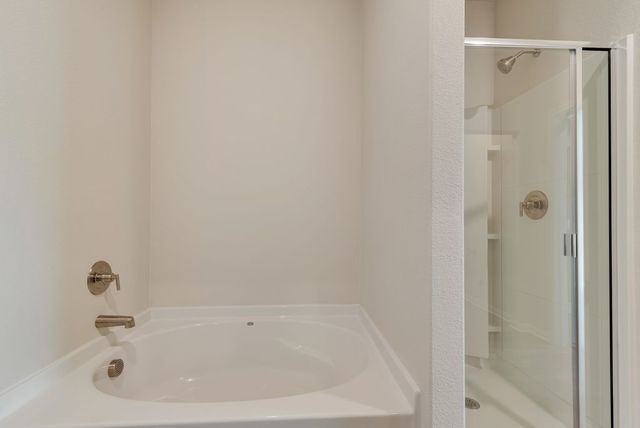 4211 Possumhaw Drive, Dallas, TX 75241