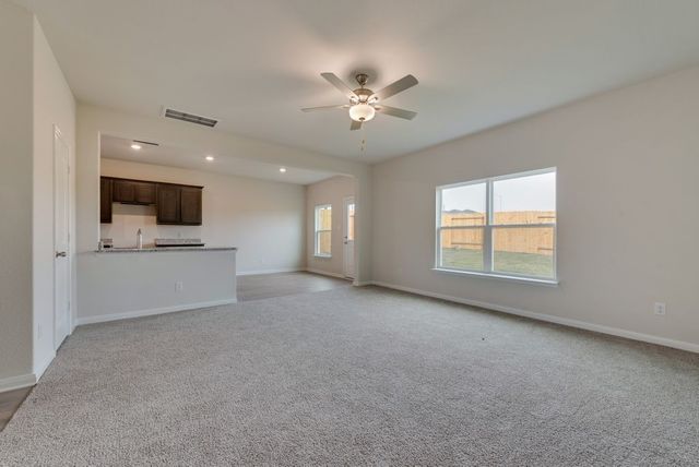 4211 Possumhaw Drive, Dallas, TX 75241