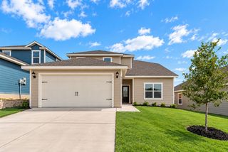 4211 Possumhaw Drive, Dallas, TX 75241
