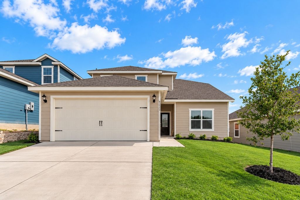 4211 Possumhaw Drive, Dallas, TX 75241