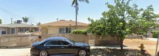 10642 Nettleton #1/2, Sun Valley, CA 91352