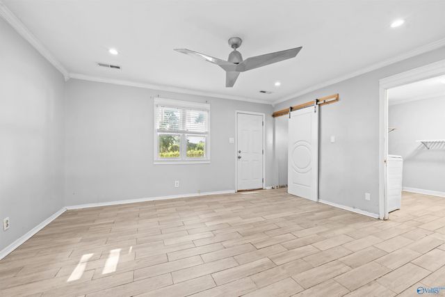 805 W Arbor Drive NW, Huntsville, AL 35811