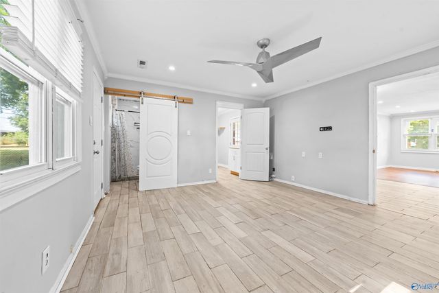 805 W Arbor Drive NW, Huntsville, AL 35811