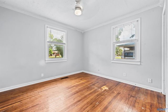 805 W Arbor Drive NW, Huntsville, AL 35811