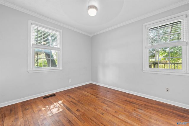 805 W Arbor Drive NW, Huntsville, AL 35811