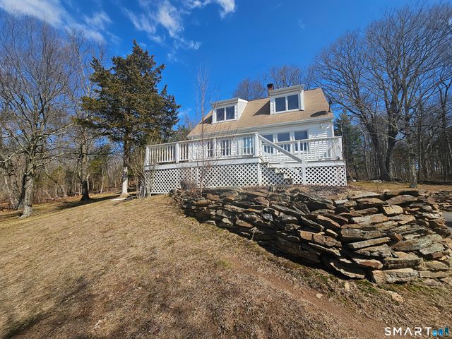 932 Saybrook Road, Middletown, CT 06457